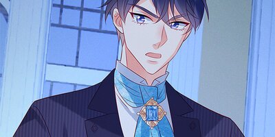 ���������פ��ɤäƤ��� ��27�áڥե륫�顼��