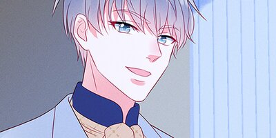 ���������פ��ɤäƤ��� ��28�áڥե륫�顼��