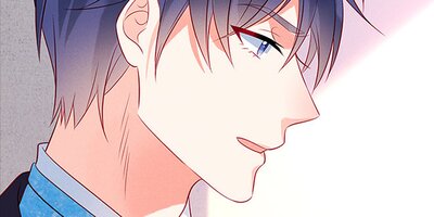 ���������פ��ɤäƤ��� ��29�áڥե륫�顼��