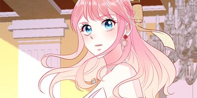 ���������פ��ɤäƤ��� ��30�áڥե륫�顼��