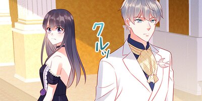 ���������פ��ɤäƤ��� ��31�áڥե륫�顼��