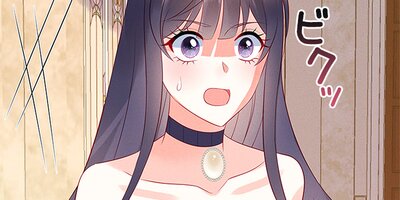 ���������פ��ɤäƤ��� ��32�áڥե륫�顼��