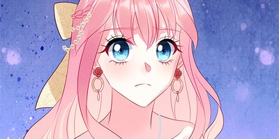 ���������פ��ɤäƤ��� ��33�áڥե륫�顼��