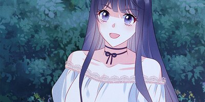 ���������פ��ɤäƤ��� ��34�áڥե륫�顼��