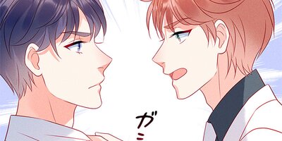 ���������פ��ɤäƤ��� ��35�áڥե륫�顼��