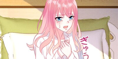 ���������פ��ɤäƤ��� ��36�áڥե륫�顼��