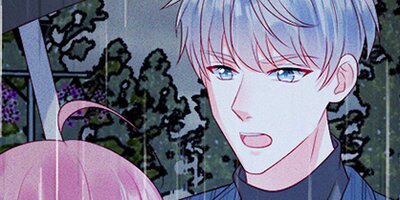 ���������פ��ɤäƤ��� ��37�áڥե륫�顼��