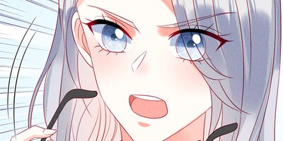 ���������פ��ɤäƤ��� ��38�áڥե륫�顼��