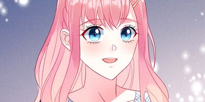 ���������פ��ɤäƤ��� ��39�áڥե륫�顼��