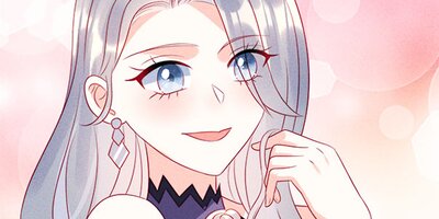 ���������פ��ɤäƤ��� ��40�áڥե륫�顼��