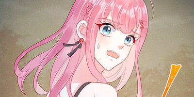 ���������פ��ɤäƤ��� ��42�áڥե륫�顼��