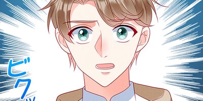 ���������פ��ɤäƤ��� ��43�áڥե륫�顼��