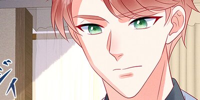 ���������פ��ɤäƤ��� ��44�áڥե륫�顼��