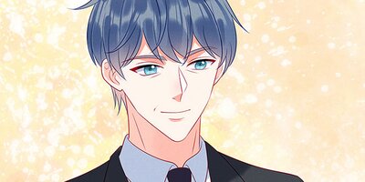 ���������פ��ɤäƤ��� ��47�áڥե륫�顼��