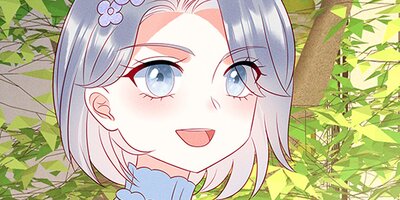 ���������פ��ɤäƤ��� ��49�áڥե륫�顼��