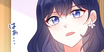 ���������פ��ɤäƤ��� ��50�áڥե륫�顼��