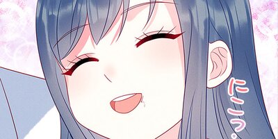 ���������פ��ɤäƤ��� ��51�áڥե륫�顼��