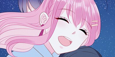 ���������פ��ɤäƤ��� ��52�áڥե륫�顼��