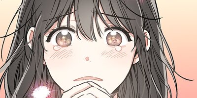 �դΥ����ץ�å� ��4�áڥե륫�顼��