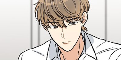 �դΥ����ץ�å� ��6�áڥե륫�顼��