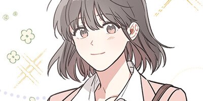 �դΥ����ץ�å� ��8�áڥե륫�顼��