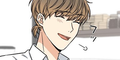 �դΥ����ץ�å� ��9�áڥե륫�顼��