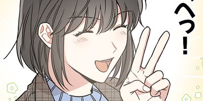 �դΥ����ץ�å� ��10�áڥե륫�顼��