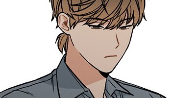 �դΥ����ץ�å� ��12�áڥե륫�顼��