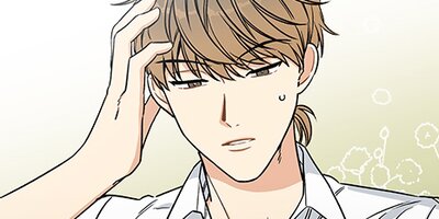 �դΥ����ץ�å� ��13�áڥե륫�顼��