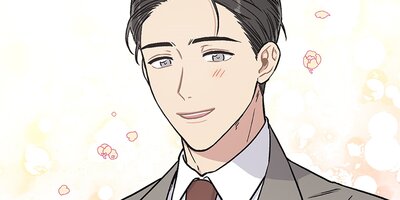 �դΥ����ץ�å� ��14�áڥե륫�顼��