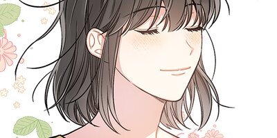 �դΥ����ץ�å� ��15�áڥե륫�顼��