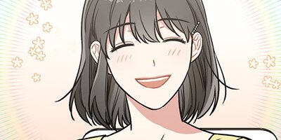 �դΥ����ץ�å� ��16�áڥե륫�顼��