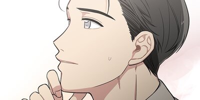 �դΥ����ץ�å� ��17�áڥե륫�顼��