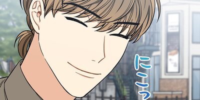 �դΥ����ץ�å� ��18�áڥե륫�顼��