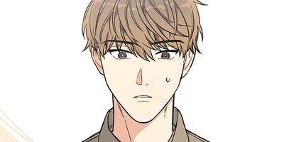 �դΥ����ץ�å� ��19�áڥե륫�顼��