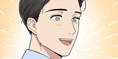 �դΥ����ץ�å� ��20�áڥե륫�顼��