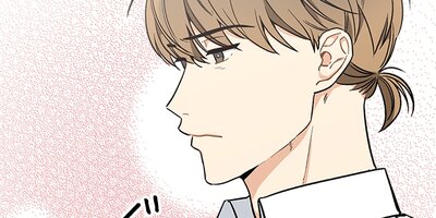 �դΥ����ץ�å� ��21�áڥե륫�顼��