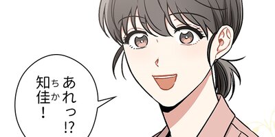 �դΥ����ץ�å� ��22�áڥե륫�顼��