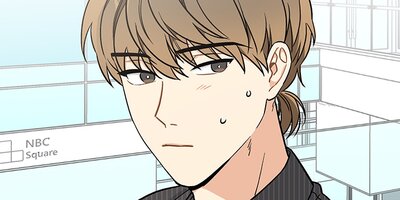 �դΥ����ץ�å� ��23�áڥե륫�顼��