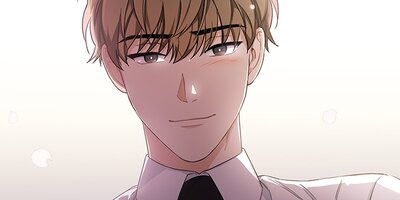 �դΥ����ץ�å� ��24�áڥե륫�顼��