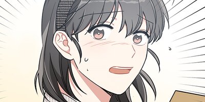 �դΥ����ץ�å� ��26�áڥե륫�顼��