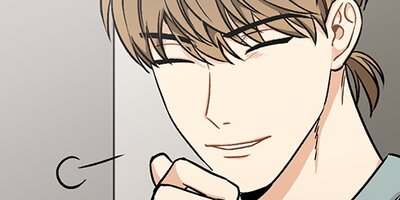 �դΥ����ץ�å� ��27�áڥե륫�顼��