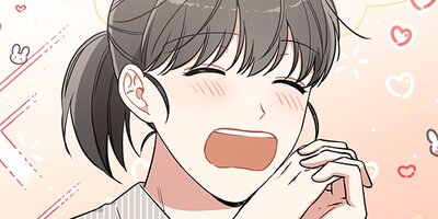 �դΥ����ץ�å� ��28�áڥե륫�顼��