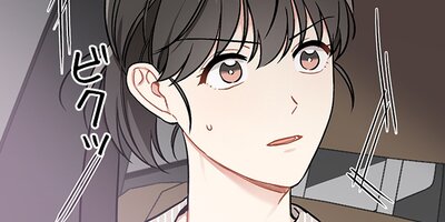 �դΥ����ץ�å� ��29�áڥե륫�顼��