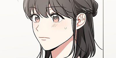 �դΥ����ץ�å� ��31�áڥե륫�顼��