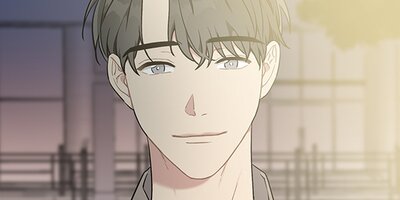 �դΥ����ץ�å� ��32�áڥե륫�顼��