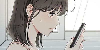 �դΥ����ץ�å� ��34�áڥե륫�顼��