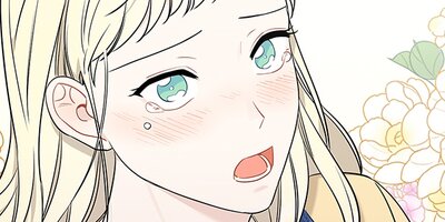 �դΥ����ץ�å� ��35�áڥե륫�顼��