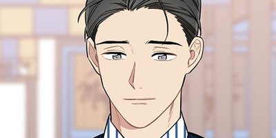 �դΥ����ץ�å� ��37�áڥե륫�顼��