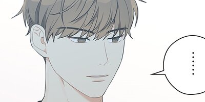 �դΥ����ץ�å� ��38�áڥե륫�顼��